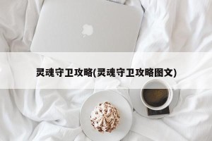 灵魂守卫攻略(灵魂守卫攻略图文)