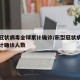 新型冠状病毒全球累计确诊/新型冠状病毒全球累计确诊人数