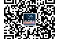 河北昨日新增4例本土确诊(昨日河北新增本土病例)