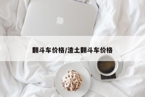 翻斗车价格/渣土翻斗车价格