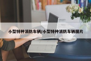 小型特种消防车辆/小型特种消防车辆图片