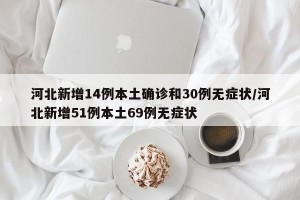 河北新增14例本土确诊和30例无症状/河北新增51例本土69例无症状