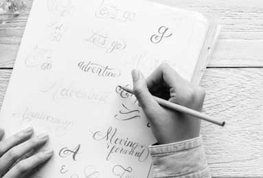 必看教程“微乐麻将小程序万能开挂器”开挂(透视)辅助教程 必看教程“微乐麻将小程序万能开挂器”开挂(透视)辅助教程