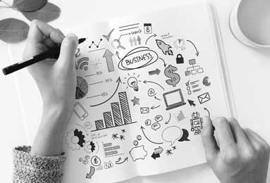 可用版本“微乐陕西麻将万能开挂器免费”(详细开挂教程) 可用版本“微乐陕西麻将万能开挂器免费”(详细开挂教程)