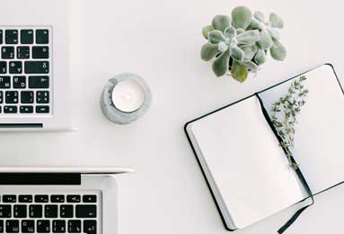 教程辅助“微乐麻将软件工具挂”详细分享装挂步骤 教程辅助“微乐麻将软件工具挂”详细分享装挂步骤