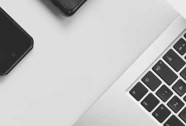 可用版本“微乐广东麻将万能开挂器通用版”开挂辅助详细步骤 可用版本“微乐广东麻将万能开挂器通用版”开挂辅助详细步骤