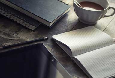 独家解答“微乐麻将万能开挂器免费版”详细分享装挂步骤 独家解答“微乐麻将万能开挂器免费版”详细分享装挂步骤