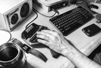 实测辅助“手机打牌开挂万能辅助器神器下载”通用版下载教程! 实测辅助“手机打牌开挂万能辅助器神器下载”通用版下载教程!